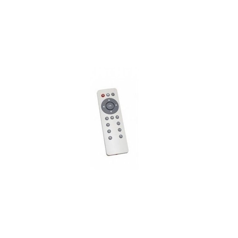 Remote Basic Mygica KR32 IR compatible con todos Android TV Mygica
