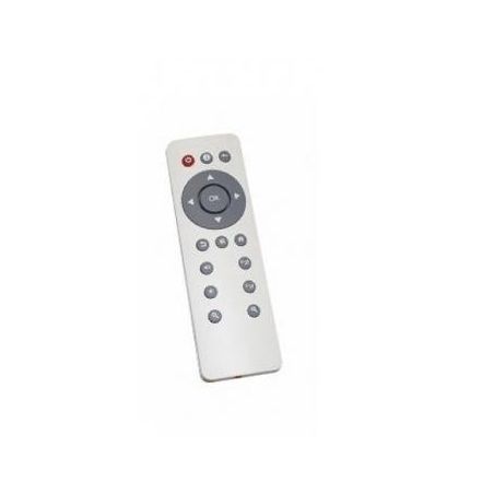 Remote Basic Mygica KR32 IR compatible con todos Android TV Mygica