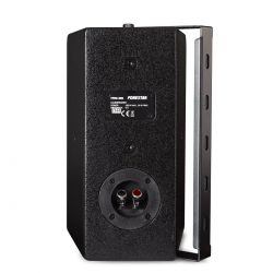 Fonestar FPRO-505 Altifalante Alta Potência