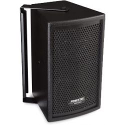 Fonestar FPRO-505 High...