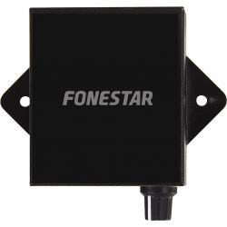 Fonestar WA-2030 Amplificador estéreo