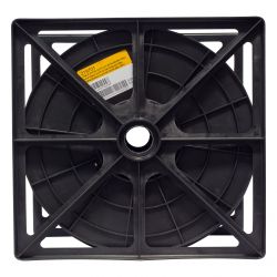 Cabo de Dados U/UTP Cat. -5E Fca Cu Ø 5,5mm PE Preto 305m Televes