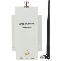 Erix 900 VD - GSM...