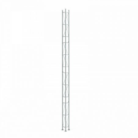 Tramo Intermedio Torre 180 G.C. 3m Televes