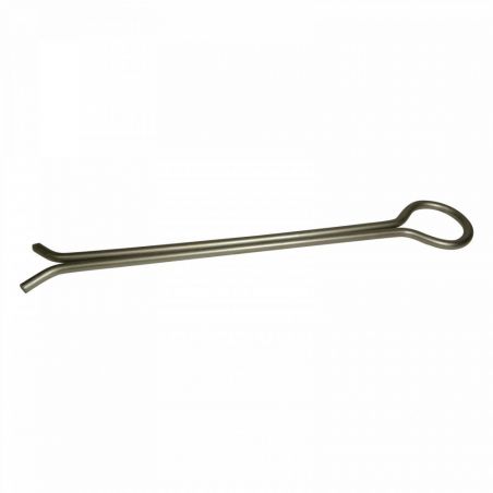 Anneau de haubannage pour pylône 180 / 360 Televes