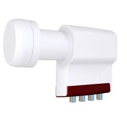 LNB Inverto Quad long neck...