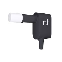 LNB Inverto Multiconnect...