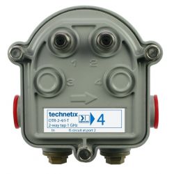 Profissional Derivador...