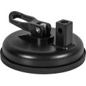 Antena parabolica plana Minisat single