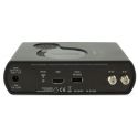 DiMod. Encodeur/Modulateur HD - DVB-T/DVB-C Televes