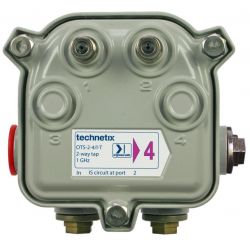 Profissional Derivador...