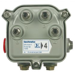 Derivador Profesional...