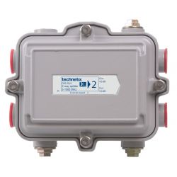 Distributor/Professional...