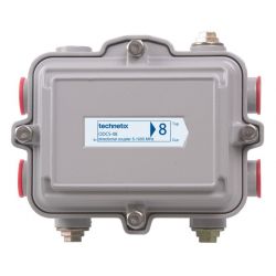 Professional Directional...