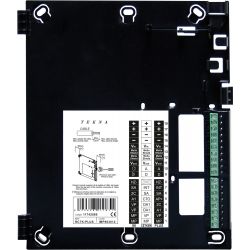 Golmar RCTK-PLUS Connection strip