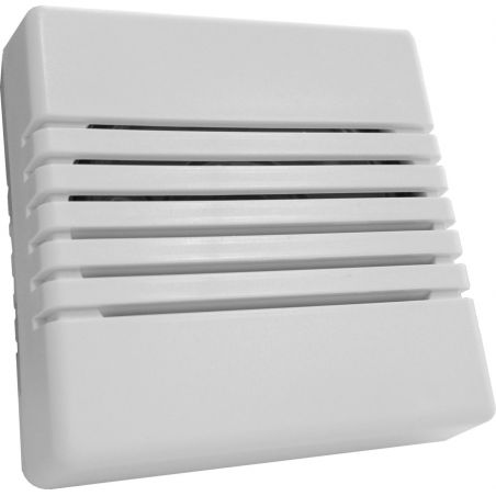 Golmar S-4 Call repeater