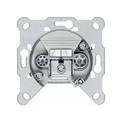 Distributor socket 15dB (5...