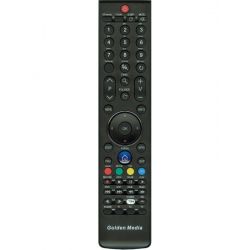 Original remote control for...