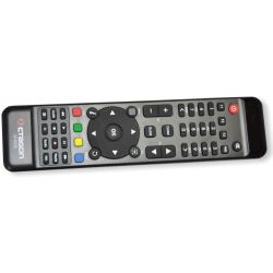 Octagon SF4008 Receptor 4K UHD Dual DVB-S2X