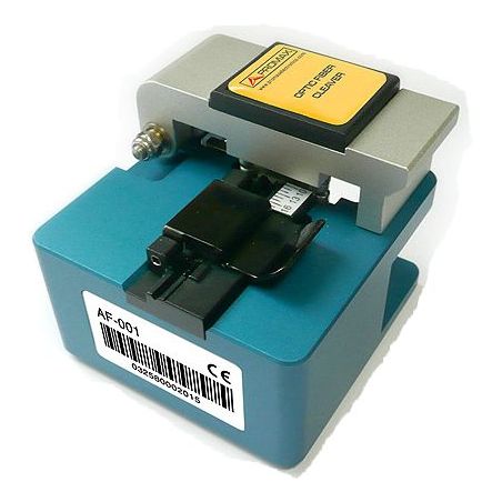 Promax AF-001 Couperet de fibre optique