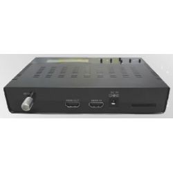 Modulador Digital THDM345...