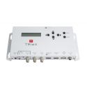 Modulateur Triax MOD103T HDMI vers COFDM
