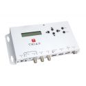 Modulador HDMI Triax MOD103T para COFDM