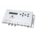Modulateur Triax MOD103T HDMI vers COFDM