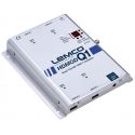 Lemco HDMOD-Q1 Modulador 4 HDMI a 4 RF DVB-T