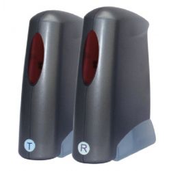 Velsat Auvel Emetteur /...