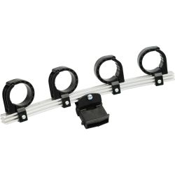 TD Multiblock Triax 4 LNB...