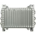 Amplificateur d'extérieur canal 1GHz passif/retour actif 5-65MHz Televes
