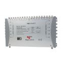 Triax - TMS 17x12T Multiswich 17E-12S