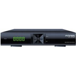 Ferguson Ariva 254 HD H265...