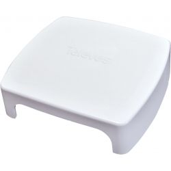 Embellisher for mini series...