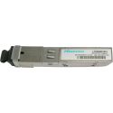 Adapter SFP GPON B + 1 SC/PC Fiber for OLT equipment Televes