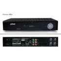 Azbox Premium+ Plus HD