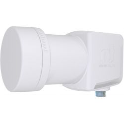 LNB Inverto Single 40mm...