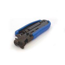 Ferramenta de compressão universal Triax