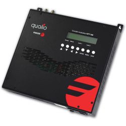 Fagor HTT 100 Qualio...