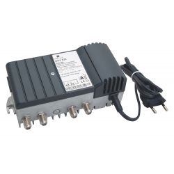 Triax GHV 520 Amplificateur Gain 20dB 47-1006 MHz