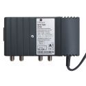 Triax GHV 920 Amplificateur Voie de retour Gain 20dB 47-1006MHz