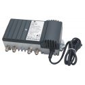 Triax GHV 920 Amplificador GCR 25dB 47-1006MHZ G20dB