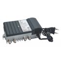 Triax GHV 920 Amplificador GCR 25dB 47-1006MHZ G20dB