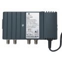 Triax GHV 930 Amplificateur Voie de retour 26/32dB Gain 30dB 47-1006MHz