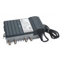 Triax GHV 930 Amplificateur Voie de retour 26/32dB Gain 30dB 47-1006MHz