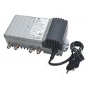 Triax GVH 940 Amplificador GCR 26/32dB 47-1006MHz G40dB