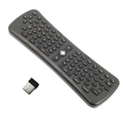 Remote Plus Mygica KR100...