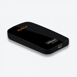 UShow US195A - Adaptador...