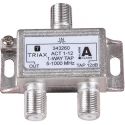 Triax ACT 1-12 Dérivateur de 1 sortie 12dB